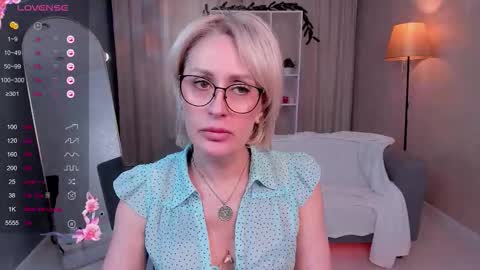 pamellamurphy online show from 01/13/26, 05:24