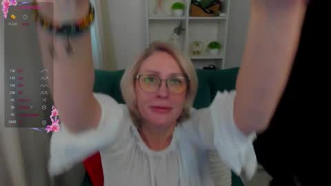 pamellamurphy online show from 02/04/26, 05:02