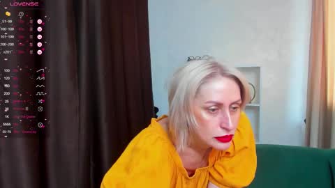 pamellamurphy online show from 03/08/26, 03:32