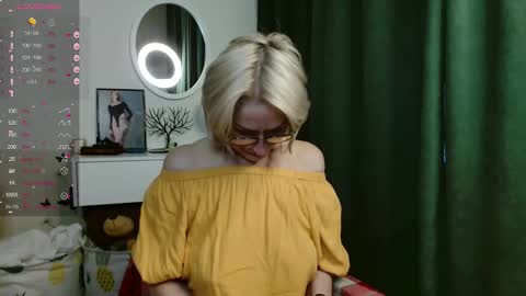 pamellamurphy online show from 03/22/26, 01:09