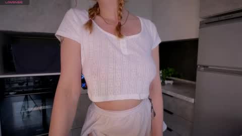Diana online show from 05/30/26, 03:47
