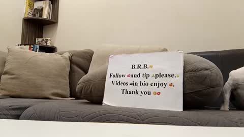 angel hris online show from 11/29/25, 04:21