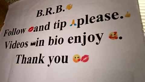 angel hris online show from 12/17/25, 05:30