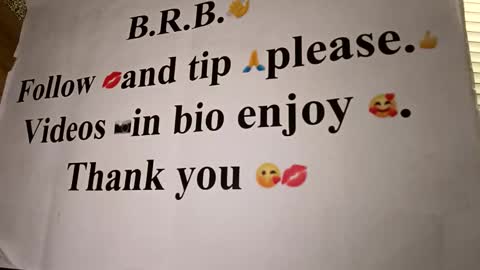 angel hris online show from 01/08/26, 04:42