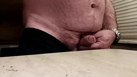 angel hris online show from 02/03/26, 10:15