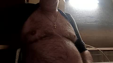 angel hris online show from 02/13/26, 09:55