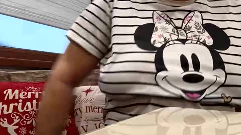 angel hris online show from 02/21/26, 03:46