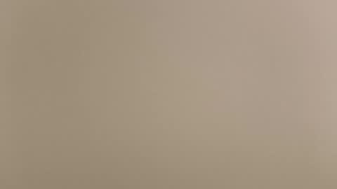 angel hris online show from 03/12/26, 07:31