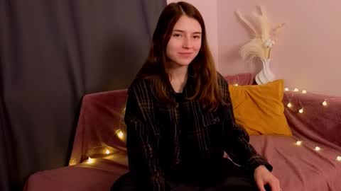 daniella online show from 10/30/25, 07:47