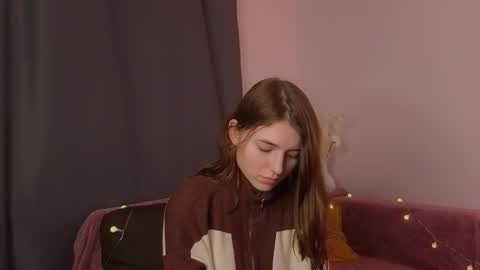 daniella online show from 11/07/25, 07:47