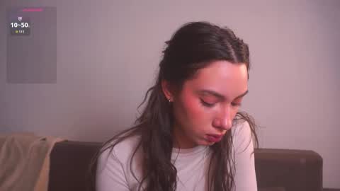 daniella online show from 01/13/26, 08:41