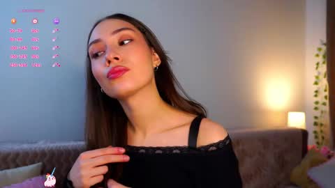 daniella online show from 03/16/26, 09:02