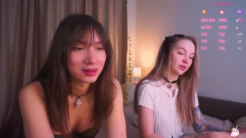 daniella online show from 04/03/26, 08:34