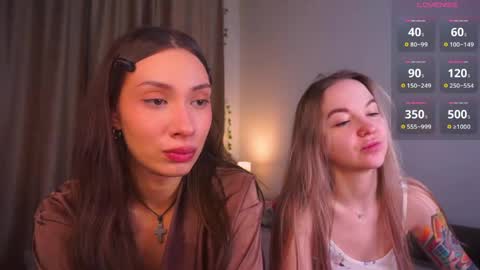 daniella online show from 04/06/26, 10:38