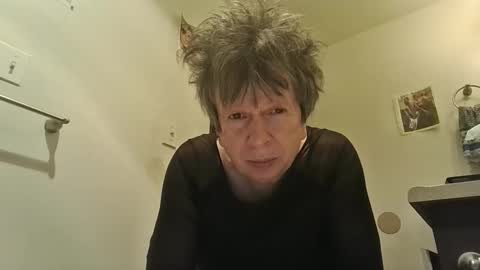 Snapshot of paminpantyhose chatting on 12/02/24, 06:10 paminpantyhose online show from 12/02/24, 06:10