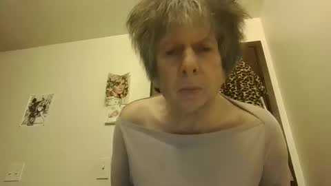 Snapshot of paminpantyhose chatting on 02/09/25, 07:09 paminpantyhose online show from 02/09/25, 07:09