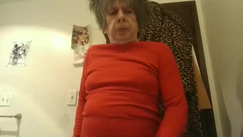 Snapshot of paminpantyhose chatting on 03/09/25, 04:33 paminpantyhose online show from 03/09/25, 04:33