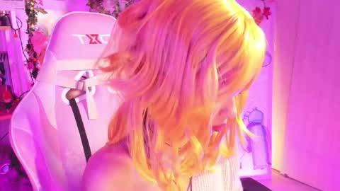 Instagram  Thanks to Deathmemor for being a constant fan for 6 months really thank you very much online show from 02/04/26, 03:56