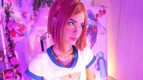 Instagram  Thanks to Deathmemor for being a constant fan for 6 months really thank you very much online show from 02/11/26, 06:18