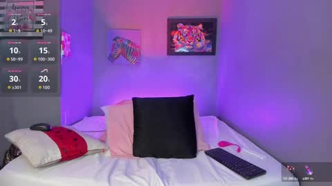 Pammela online show from 09/23/25, 05:16