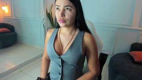 pamplemusa_ online show from 02/09/26, 11:36