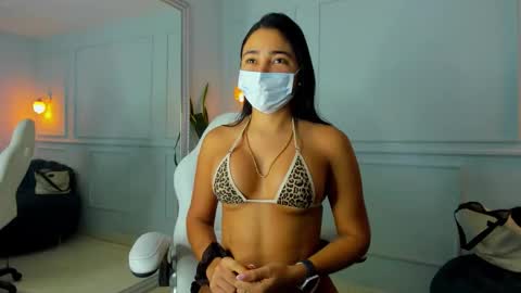 pamplemusa_ online show from 02/14/26, 12:13