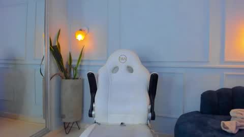 pamplemusa_ online show from 02/15/26, 07:51