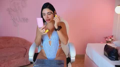 pamplemusa_ online show from 03/19/26, 11:36