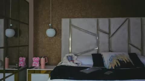 pamplemusa_ online show from 04/14/26, 11:38