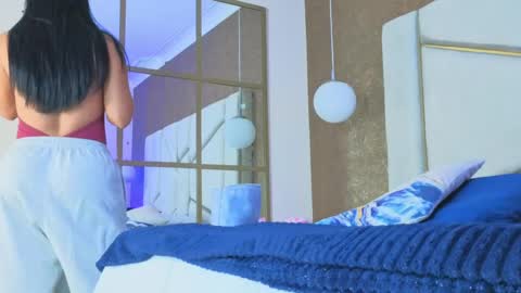 pamplemusa_ online show from 04/20/26, 11:24