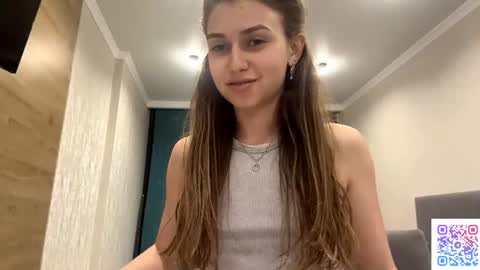 Snapshot of pamulahallquist chatting on 06/30/26, 07:26 Lia online show from 06/30/26, 07:26