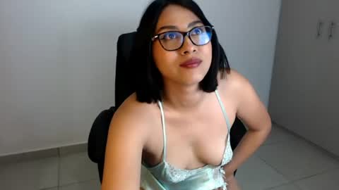Snapshot of pamy_assam_ chatting on 06/25/26, 05:12 Pamela online show from 06/25/26, 05:12