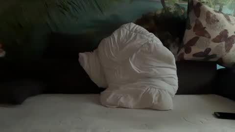 Porn online show from 12/07/24, 08:33