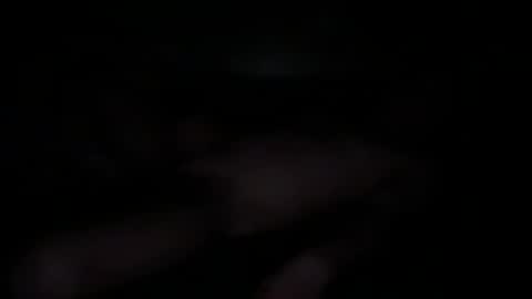 Porn online show from 01/01/25, 04:39