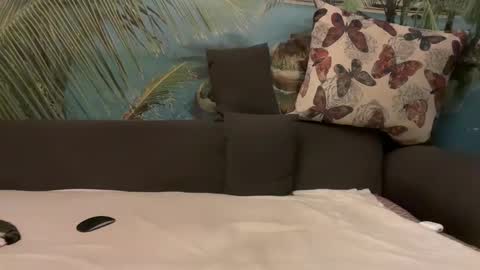 Porn online show from 10/04/25, 02:20