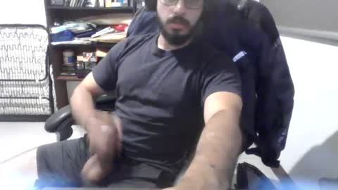 Snapshot of pan_con_jalea chatting on 07/20/26, 02:59 Pan Con Jalea y Mantequilla de mani online show from 07/20/26, 02:59