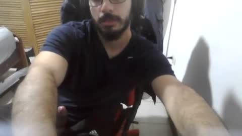 Snapshot of pan_con_jalea chatting on 07/25/26, 01:58 Pan Con Jalea y Mantequilla de mani online show from 07/25/26, 01:58