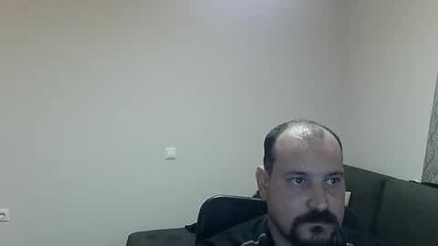 panakor online show from 01/26/25, 01:36