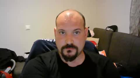 panakor online show from 05/14/26, 07:48