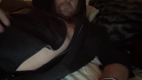 Snapshot of panandpots chatting on 01/15/26, 06:51 Hairy Body Pretty Cock online show from 01/15/26, 06:51