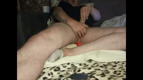 Pancamo online show from 09/10/25, 08:09