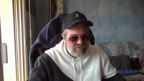 fla online show from 05/08/26, 01:38