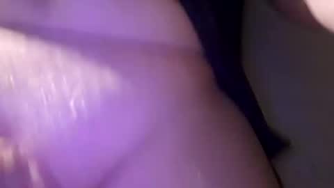 panda320 online show from 12/23/24, 11:49