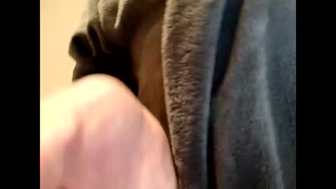 panda320 online show from 01/09/26, 09:27