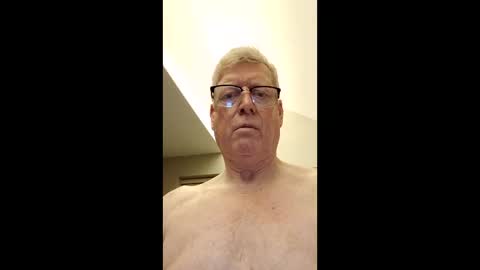 panda320 online show from 02/27/26, 10:43