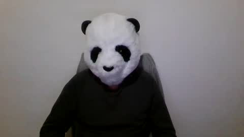 Snapshot of panda_feliz chatting on 12/07/24, 07:10 Panda online show from 12/07/24, 07:10