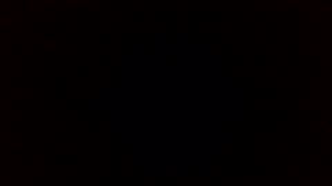 Snapshot of panda_feliz chatting on 01/19/25, 11:45 Panda online show from 01/19/25, 11:45