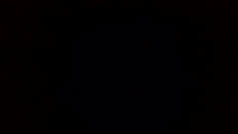 Snapshot of panda_feliz chatting on 09/09/25, 06:07 Panda online show from 09/09/25, 06:07