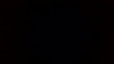 Snapshot of panda_feliz chatting on 09/10/25, 05:35 Panda online show from 09/10/25, 05:35