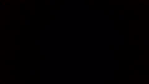 Snapshot of panda_feliz chatting on 09/16/25, 06:09 Panda online show from 09/16/25, 06:09